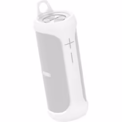 Hama Twin 3.0, 2.0 canaux, 30 W, 1%, Sans fil, 10 m, Enceinte portable stéréo