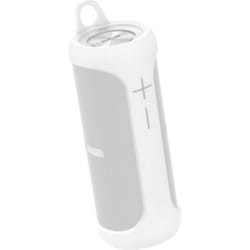 Hama Twin 3.0 Enceinte portable stéréo Blanc 30 W