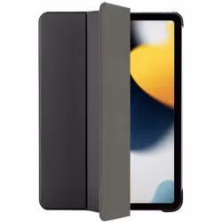 Hama 00217221, Folio, Apple, iPad 2022, 27,7 cm (10.9"), 180 g