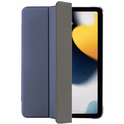 Hama 00217223, Folio, Apple, iPad 2022, 27,7 cm (10.9"), 180 g