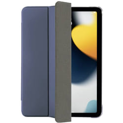 Hama 00217223 étui pour tablette 10.9" Folio Bleu
