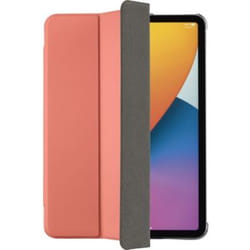 Hama 00217226 étui pour tablette 10.9" Folio Corail