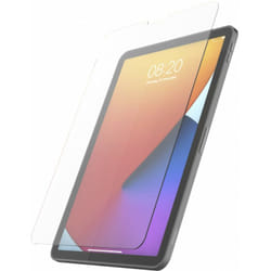 Hama 00210902 protection d'écran de tablette Protection d'écran transparent Apple 1 pièce(s)