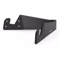Hama Travel, Mobile/smartphone, Tablette / UMPC, Support passif, Voyage, Noir, Bleu, Vert, Rose, Blanc, Jaune