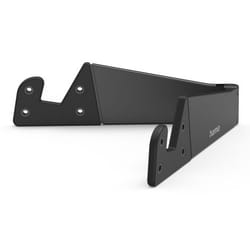 Hama Travel Support passif Mobile/smartphone, Tablette / UMPC Noir, Bleu, Vert, Rose, Blanc, Jaune