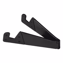 Hama Travel Support passif Mobile/smartphone, Tablette / UMPC Noir, Bleu, Vert, Rose, Blanc, Jaune - Vue supplémentaire 7