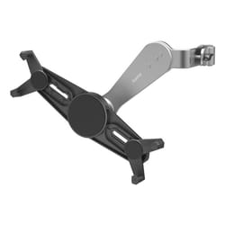 Hama 00125122 support Support passif Tablette / UMPC Noir, Argent