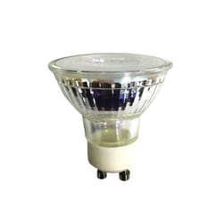 Hama 00112808 energy-saving lamp 3,6 W GU10 E