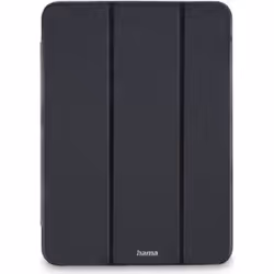 Hama Velvet, Folio, Apple, iPad 10.9" (10th gen. 2022), 27,7 cm (10.9"), 190 g