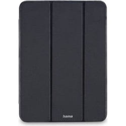 Hama Velvet 10.9" Folio Noir