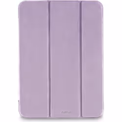 Hama Velvet, Folio, Apple, iPad 10.9" (10th gen. 2022), 27,7 cm (10.9"), 190 g