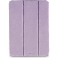 Hama Velvet 10.9" Folio Lilas