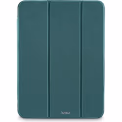 Hama Velvet, Folio, Apple, iPad 10.9" (10th gen. 2022), 27,7 cm (10.9"), 190 g