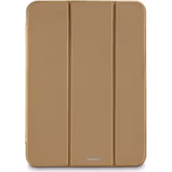 Hama Velvet, Folio, Apple, iPad 10.9" (10. Gen. 2022), 27,7 cm (10.9"), 190 g