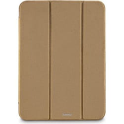 Hama Velvet 10.9" Folio Sable