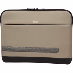 Hama Terra, Housse, 33,8 cm (13.3"), 266 g