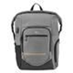 Hama Terra 15.6" Sac à dos Gris