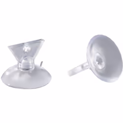 - Convient pour la plupart des ampoules à LED ou lampes halogènes avec culot MR16, GU10, GX53, R30, R40, PAR20 ,- L'outil d'e ...