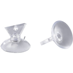 Xavax - ventouse pour ampoule (MR16, GU10, GX53, R30, R40, PAR20)