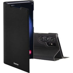 Hama Slim Pro 6.8" Folio Noir