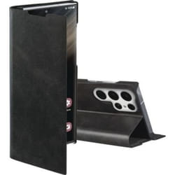 Hama Guard Pro 6.8" Folio Noir