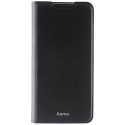 Hama Slim Pro 6.1" Folio Noir