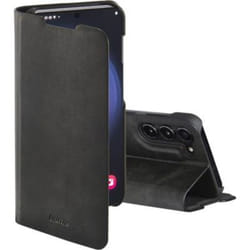 Hama Guard Pro 6.1" Folio Noir