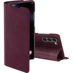 Hama Guard Pro 6.1" Folio Bordeaux