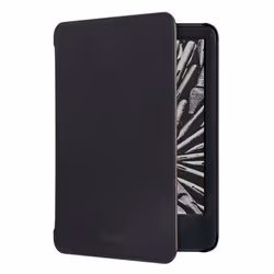Hama Fold, Folio, Amazon, Kindle 5 (11th Gen. 2022), 88 g