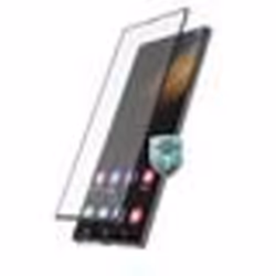 Hama 00216394, Samsung, Galaxy S23 Ultra, Résistant aux impacts, Résistant aux rayures, Résistant aux chocs, Transparent, 1 p ...