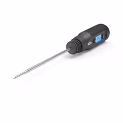 Xavax 00185856 thermomètre pour aliments -50 - 300 °C Numérique