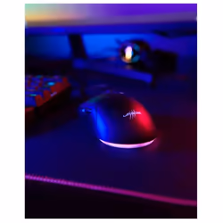 uRage Reaper 250 souris Droitier USB Type-A Optique 6200 DPI