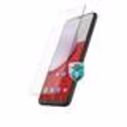 Hama 00219881, Samsung, Galaxy A14 / A14 5G, Résistant aux impacts, Résistant aux chocs, Résistant aux chocs, Transparent, 1  ...