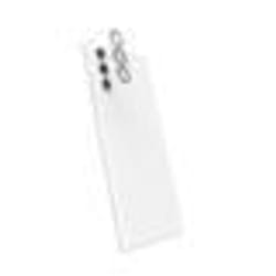Hama 00219875 écran et protection arrière de téléphones portables Samsung 1 pièce(s)