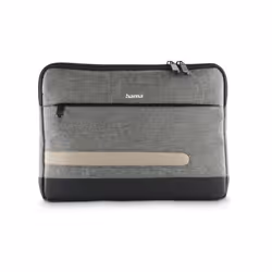 Hama Terra, Housse, Toutes marques, 27,9 cm (11"), 175 g