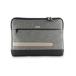 Hama Terra 11" Housse Gris