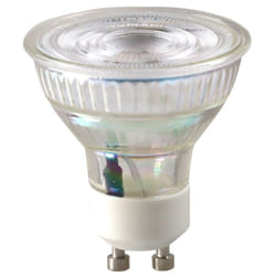 Hama 00112924 energy-saving lamp 4,7 W GU10 F
