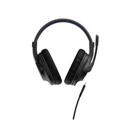 uRage SoundZ 100 V2 Noir