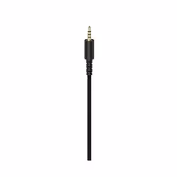 uRage SoundZ 100 V2 Noir