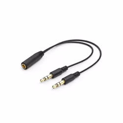 uRage SoundZ 100 V2 Noir