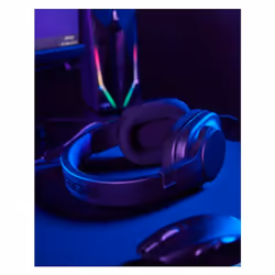 uRage SoundZ 100 V2 Noir - Vue supplémentaire 9