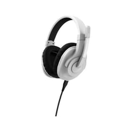 uRage SoundZ 100 V2 Blanc