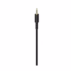uRage SoundZ 100 V2 Blanc