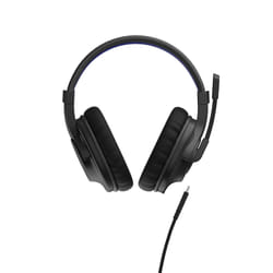 uRage SoundZ 200 V2 Noir