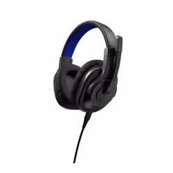 uRage SoundZ 200 V2 Noir