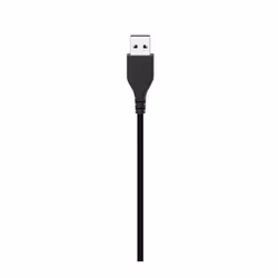 uRage SoundZ 200 V2 Noir