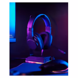 uRage SoundZ 200 V2 Noir - Vue supplémentaire 7