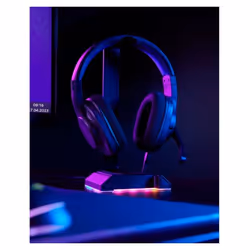 uRage SoundZ 200 V2 Noir - Vue supplémentaire 8