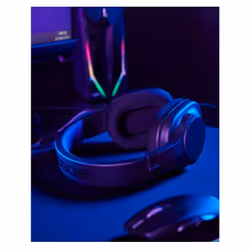 uRage SoundZ 200 V2 Noir - Vue supplémentaire 9