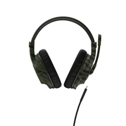uRage SoundZ 330 V2 Camouflage